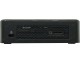 МиниПК INTEL NUC BOXNUC8I3BEK2 (I3-8109U)